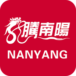 華hth體會娛樂的用戶體驗與反饋分析