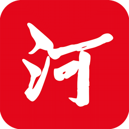 樂競平臺的未來發展趨勢與市場前景展望