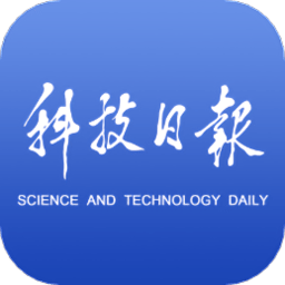 華體會官方綜合體育功能介紹與注冊流程詳解