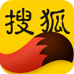 mkAPP成功案例：如何吸引用戶和增加收入