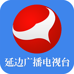 體驗愛游戲體彩帶來的刺激與挑戰