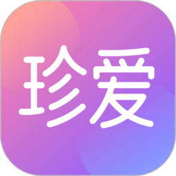 ?????在教育領域的應用與實踐